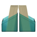 ultimate-guard-boulder-deck-case-80-standardgrosse-malachite-offen-mit-inhat-beispiel-seitlich