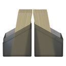 ultimate-guard-boulder-deck-case-80-standardgrosse-onyx-offen-mit-inhat-beispiel-seitlich