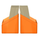 ultimate-guard-boulder-deck-case-80-standardgrosse-poppy-topaz-offen-mit-inhat-beispiel-seitlich