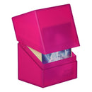 ultimate-guard-boulder-deck-case-80-standardgrosse-rhodonite-oeffnung