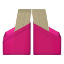 ultimate-guard-boulder-deck-case-80-standardgrosse-rhodonite-offen-mit-inhat-beispiel-seitlich