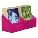 ultimate-guard-boulder-deck-case-80-standardgrosse-rhodonite-offen-mit-inhat-beispiel