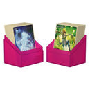 ultimate-guard-boulder-deck-case-80-standardgrosse-rhodonite-offen-mit-inhat