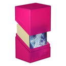 ultimate-guard-boulder-deck-case-80-standardgrosse-rhodonite-offen