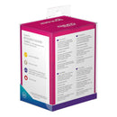 ultimate-guard-boulder-deck-case-80-standardgrosse-rhodonite-verpackung-rueckseite
