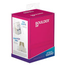 ultimate-guard-boulder-deck-case-80-standardgrosse-rhodonite-verpackung