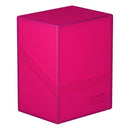 ultimate-guard-boulder-deck-case-80-standardgrosse-rhodonite