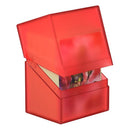 ultimate-guard-boulder-deck-case-80-standardgrosse-ruby-oeffnung
