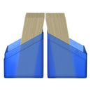 ultimate-guard-boulder-deck-case-80-standardgrosse-sapphire-offen-mit-inhat-beispiel-seitlich