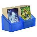 ultimate-guard-boulder-deck-case-80-standardgrosse-sapphire-offen-mit-inhat-beispiel