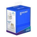 ultimate-guard-boulder-deck-case-80-standardgrosse-sapphire-verpackung