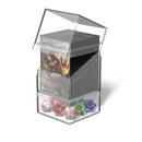 ultimate-guard-boulder-n-tray-deck-case-100-clear-offen