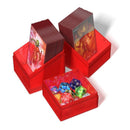 ultimate-guard-boulder-n-tray-deck-case-100-ruby-wuerfelfach