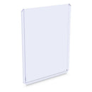 ultimate-guard-card-covers-toploading-35pt-transparent-25-einzeln