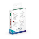 ultimate-guard-cortex-sleeves-japanische-grosse-grun-60-rueckseite