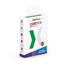 ultimate-guard-cortex-sleeves-japanische-grosse-grun-60
