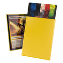 ultimate-guard-cortex-sleeves-standardgrosse-gelb-100-beispiel
