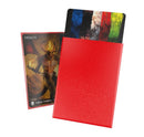 ultimate-guard-cortex-sleeves-standardgrosse-matt-rot-100-beispiel