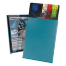 ultimate-guard-cortex-sleeves-standardgrosse-petrolblau-100-beispiel