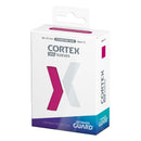 ultimate-guard-cortex-sleeves-standardgrosse-pink-100-vorderseite