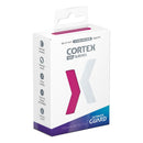 ultimate-guard-cortex-sleeves-standardgrosse-pink-100