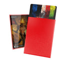 ultimate-guard-cortex-sleeves-standardgrosse-rot-100-beispiel