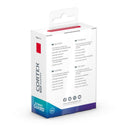 ultimate-guard-cortex-sleeves-standardgrosse-rot-100-rueckseite