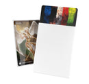 ultimate-guard-cortex-sleeves-standardgrosse-weiss-100-beispiel