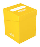 ultimate-guard-deck-case-100-gelb-rueckseite