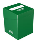 ultimate-guard-deck-case-100-gruen-rueckseite
