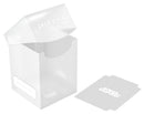 ultimate-guard-deck-case-100-transparent-offen