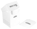 ultimate-guard-deck-case-100-weiss-offen