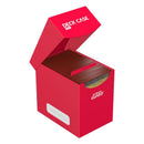 ultimate-guard-deck-case-133-plus-standardgroesse-rot-offen-inhalt