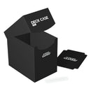 ultimate-guard-deck-case-133-plus-standardgroesse-schwarz-offen