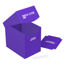ultimate-guard-deck-case-133-plus-standardgroesse-violett-offen