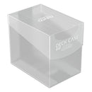ultimate-guard-deck-case-133-standardgrosse-transparent
