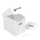 ultimate-guard-deck-case-133-standardgrosse-weiss-offen