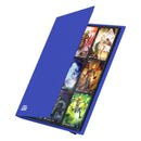 ultimate-guard-flexxfolio-360-18-pocket-blau-oben