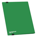 ultimate-guard-flexxfolio-360-18-pocket-gruen-rueckseite