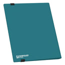 ultimate-guard-flexxfolio-360-18-pocket-petrolblau-rueckseite