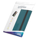 ultimate-guard-flexxfolio-360-18-pocket-petrolblau-verpackung