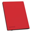 ultimate-guard-flexxfolio-360-18-pocket-xenoskin-rot-rueckseite