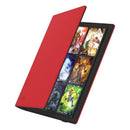ultimate-guard-flexxfolio-360-18-pocket-xenoskin-rot-seitlich-offen
