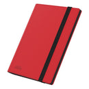ultimate-guard-flexxfolio-360-18-pocket-xenoskin-rot