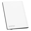 ultimate-guard-flexxfolio-360-18-pocket-xenoskin-weiss-rueckseite