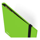 ultimate-guard-flexxfolio-480-24-pocket-quadrow-hellgrün-oben