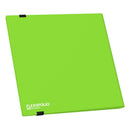 ultimate-guard-flexxfolio-480-24-pocket-quadrow-hellgrün-rückseite