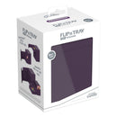 ultimate-guard-flip-n-tray-133-xenoskin-monocolor-lila-verpackung