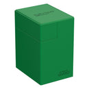 ultimate-guard-flip-n-tray-xenoskin-133-gruen