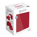 ultimate-guard-flip-n-tray-xenoskin-133-rot-box